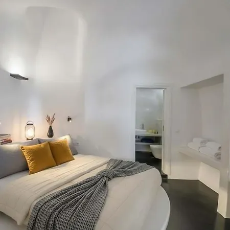 Afrodite Sea View Beauty With Rooftop Jacuzzi