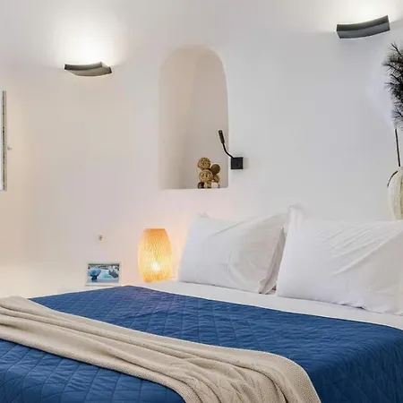 Apartamento Afrodite Sea View Beauty With Rooftop Jacuzzi *