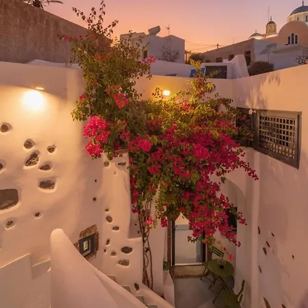 Apartamento Afrodite Sea View Beauty With Rooftop Jacuzzi