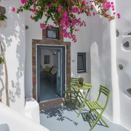 Afrodite Sea View Beauty With Rooftop Jacuzzi